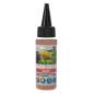 Preview: Dupla Gel-o-Juice Krill